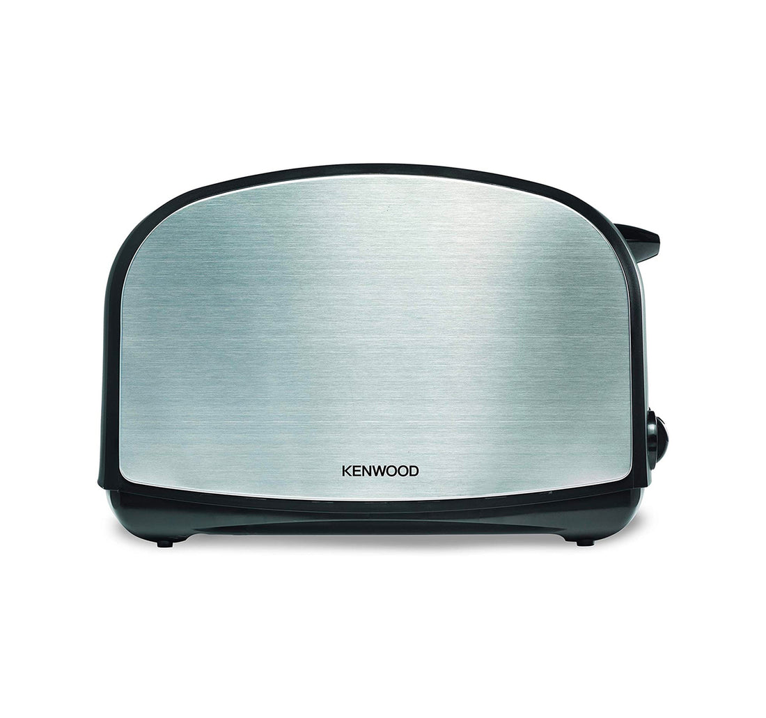 Kenwood Toaster TCM01 2 Slice