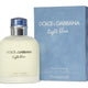 Dolce & Gabbana Light Blue Eau De Toilette for Men 125ml