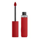L'Oreal Infallible Matte Resistance Lipstick, 430 A-Lister