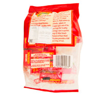 Sun-Maid Raisins Mini Snacks 12 pcs 170 g