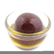 Kala Jamun 1 pc