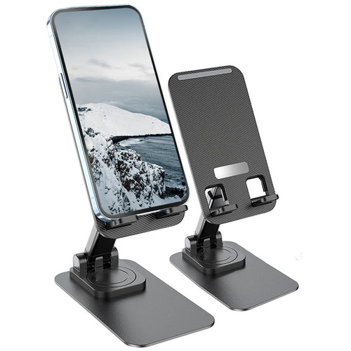 Trands 360° Rotatable Desktop Stand, HO5613 Lulu Hypermarket