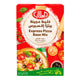 Al Alali Express Pizza Base Mix 468 g