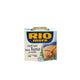 Rio Mare Light Meat Tuna in Water 160 g