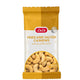 LuLu Fried & Salted Cashews 20 g