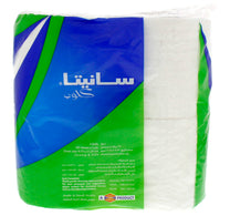 Napco Toilet 30Mt Rolls 4 pcs