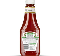 Heinz Tomato Ketchup 1.35 kg