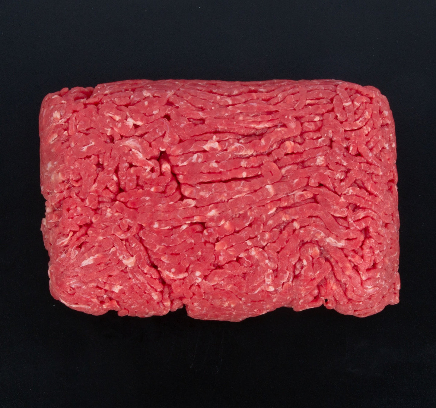 Brazilian Minced Beef Low Fat 500 g