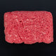Brazilian Minced Beef Low Fat 500 g