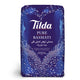 Tilda Pure Original Basmati Rice 2 kg