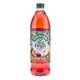 Robinsons Squash Summer Fruits 1 Litre