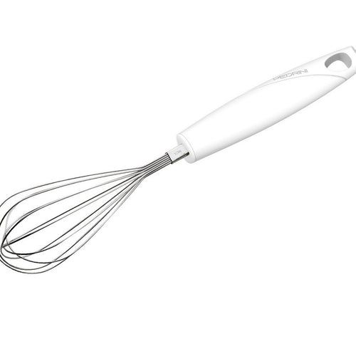 Pedrini Whisk-Large