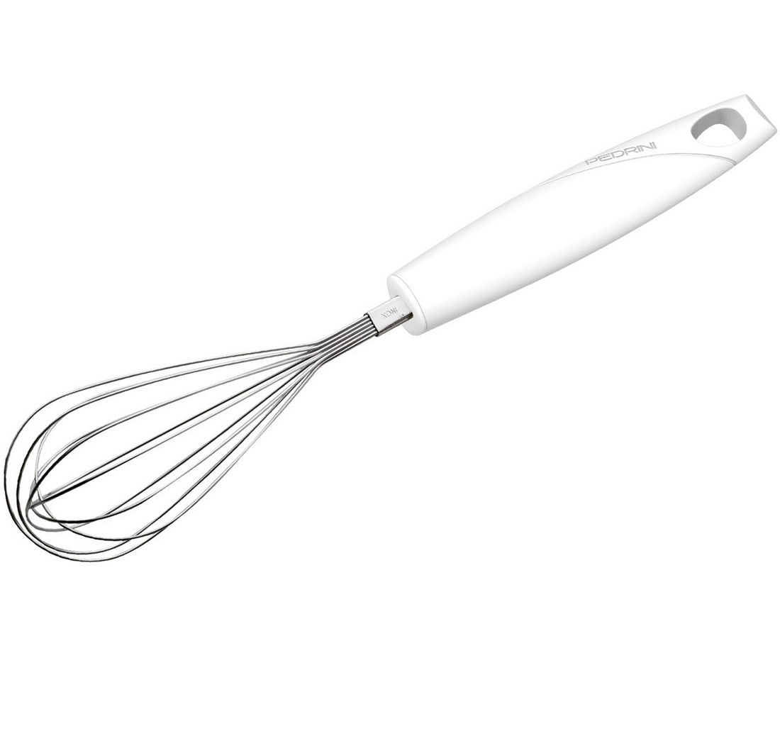 Pedrini Whisk-Large