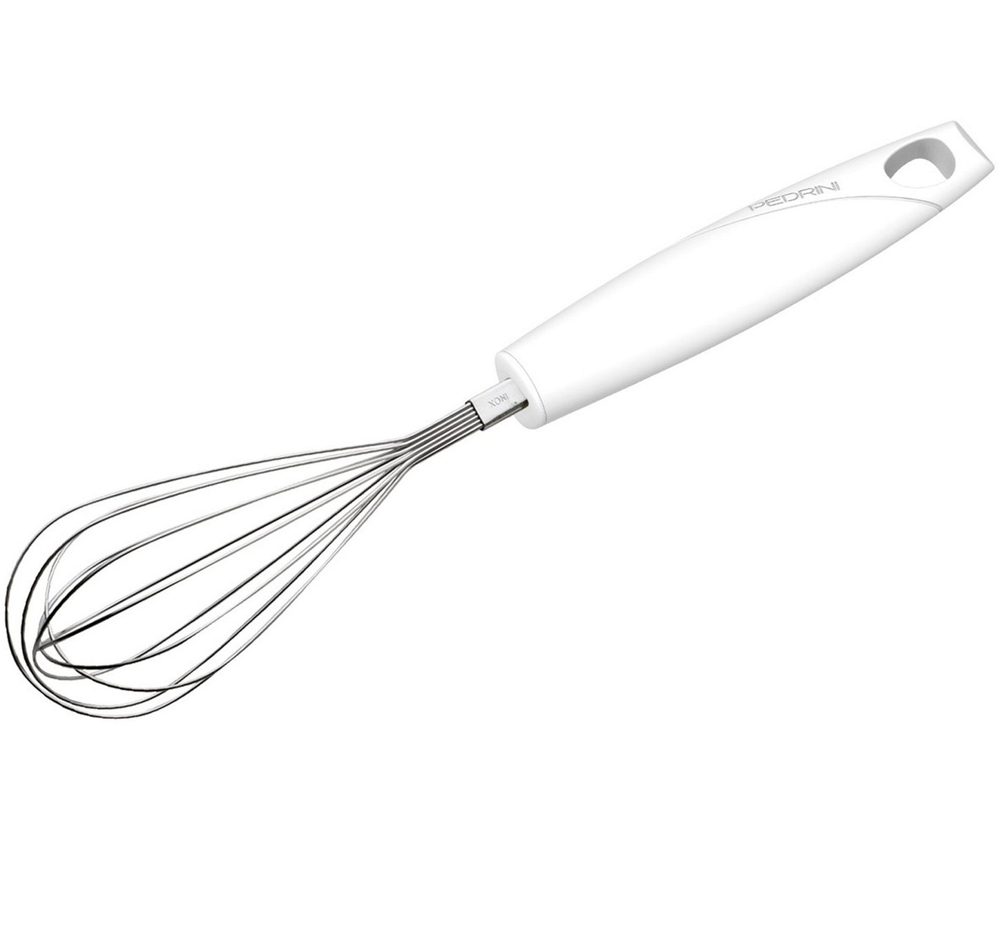 Pedrini Whisk-Large