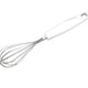 Pedrini Whisk-Large