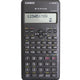 Casio Scientific Calculator FX350MS2