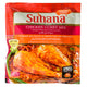 Suhana Chicken Curry Mix 80 g