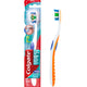 Colgate 360 Whole Mouth Clean Soft Toothbrush Assorted Colour 1 pc