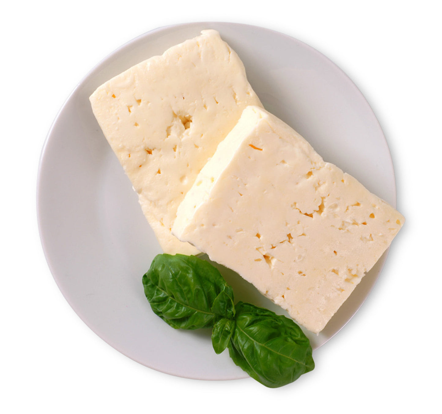 Egyptian Feta Cheese 450 g