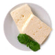 Egyptian Feta Cheese 450 g