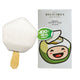 Delicious Destination Frozen Coconut Stick 80 g
