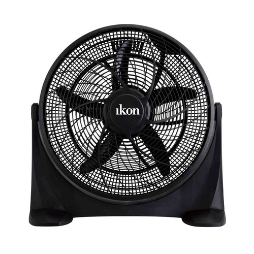 Ikon Box Fan IK-YT20 20inch 120W