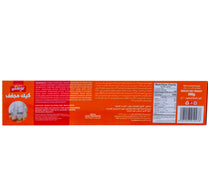 Britannia Toastea Dry Cake 300 g