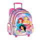 PrIncess Trolley 18Inch FK023205