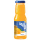 Rani Mango Fruit Drink NRB 24 x 200 ml