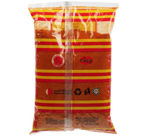 Budallah Red Chili Powder 400 g