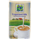 Awal Evaporated Milk 6 x 125 ml