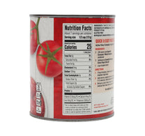 Al Alali Sweet Corn Cream Style 425 g