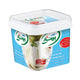 Pinar Traditional White Cheese Light 400 g