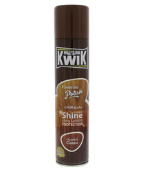Kwik Furniture Polish Classic 300 ml