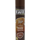 Kwik Furniture Polish Classic 300 ml