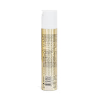 L'Oreal Paris Elnett Micro-Diffusion Hairspray Extra Strong Hold 200 ml