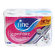 Fine Comfort Toilet Rolls 2ply 12 x 180 Sheets