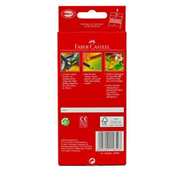 Faber-Castell Colour Pencil 115852