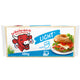La Vache qui rit Light Cheese Slices 24 Slices 480 g