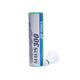 Yonex Shuttlecock 1x6 Mavis 300 Green