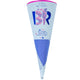 Baskin Robbins Cotton Candy Ice Cream Cone 120 ml