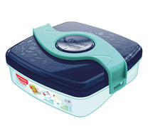 Maped Picnik Origins Snack Boxes Assorted