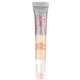 Rimmel London Lasting Finish Breathable Concealer Shade 001 Light Ivory 7ml