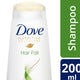 Dove Nutritive Solutions Hair Fall Rescue Shampoo 200 ml