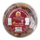 Arabian Dates Sukkary Fresh 500 g