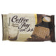 Mayora Italian Moment Indulgent Irresistible Coffee Joy Biscuit 39 g