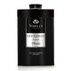 Yardley Gentleman Classic Talc Men 250 g