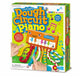 4M Dough Circuit Piano 48604916