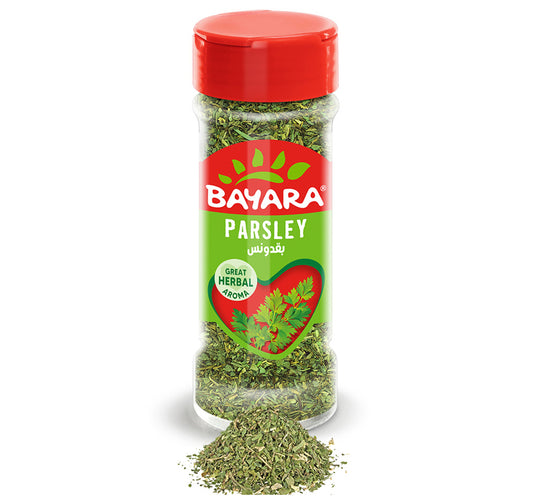 Bayara Parsley 7 g