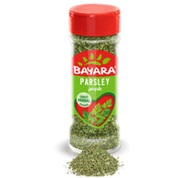 Bayara Parsley 7 g